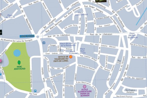 Lunel Plan De Ville 2014 2015 1 R gie Publicitaire Des Collectivit s lunel-plan-de-ville-2014-2015-1-r-gie-publicitaire-des-collectivit-s